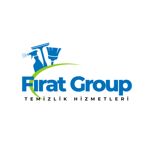 Fırat Group Temizlik Hizmetleri